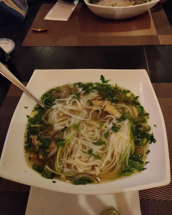 Pho3mien